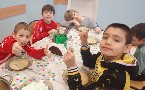 kliknij, aby zobaczy powikszenie