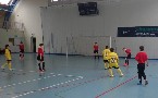 kliknij, aby zobaczy powikszenie