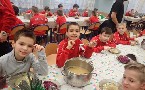 kliknij, aby zobaczy powikszenie