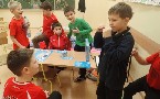 kliknij, aby zobaczy powikszenie