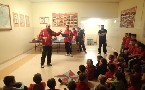 kliknij, aby zobaczy powikszenie