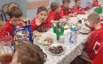 kliknij, aby zobaczy powikszenie
