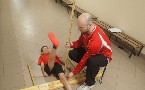 kliknij, aby zobaczy powikszenie