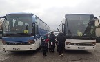 kliknij, aby zobaczy powikszenie