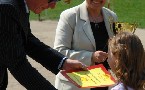 kliknij, aby zobaczy powikszenie