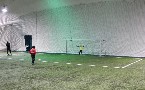 kliknij, aby zobaczy powikszenie