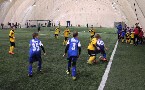 kliknij, aby zobaczy powikszenie