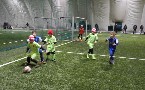 kliknij, aby zobaczy powikszenie