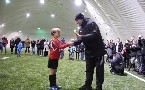 kliknij, aby zobaczy powikszenie