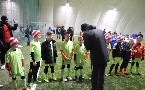 kliknij, aby zobaczy powikszenie