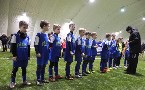 kliknij, aby zobaczy powikszenie