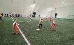 kliknij, aby zobaczy powikszenie