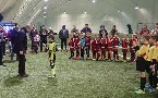 kliknij, aby zobaczy powikszenie