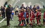 kliknij, aby zobaczy powikszenie