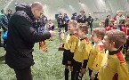 kliknij, aby zobaczy powikszenie