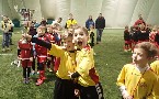 kliknij, aby zobaczy powikszenie