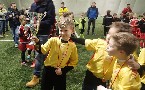 kliknij, aby zobaczy powikszenie