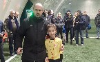 kliknij, aby zobaczy powikszenie