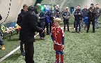 kliknij, aby zobaczy powikszenie