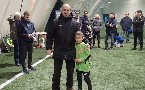kliknij, aby zobaczy powikszenie