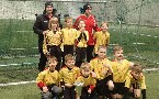 kliknij, aby zobaczy powikszenie
