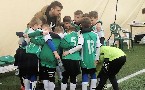 kliknij, aby zobaczy powikszenie