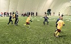 kliknij, aby zobaczy powikszenie