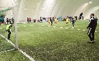 kliknij, aby zobaczy powikszenie