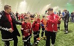 kliknij, aby zobaczy powikszenie
