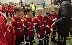 kliknij, aby zobaczy powikszenie