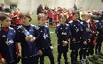 kliknij, aby zobaczy powikszenie