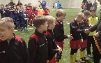 kliknij, aby zobaczy powikszenie