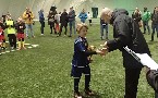 kliknij, aby zobaczy powikszenie