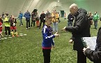 kliknij, aby zobaczy powikszenie