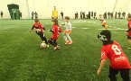 kliknij, aby zobaczy powikszenie