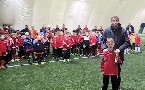 kliknij, aby zobaczy powikszenie