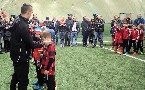 kliknij, aby zobaczy powikszenie