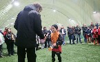 kliknij, aby zobaczy powikszenie