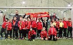 kliknij, aby zobaczy powikszenie