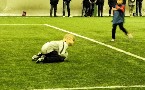 kliknij, aby zobaczy powikszenie