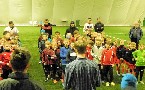 kliknij, aby zobaczy powikszenie
