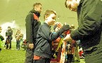 kliknij, aby zobaczy powikszenie