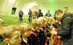 kliknij, aby zobaczy powikszenie
