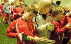 kliknij, aby zobaczy powikszenie