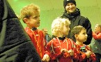 kliknij, aby zobaczy powikszenie