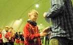 kliknij, aby zobaczy powikszenie