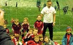 kliknij, aby zobaczy powikszenie