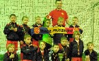 kliknij, aby zobaczy powikszenie