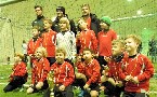 kliknij, aby zobaczy powikszenie