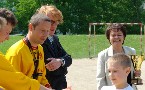 kliknij, aby zobaczy powikszenie